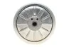 Подушка двигуна MERCEDES W124/W201 "82-98 LEMFORDER 3871201 (фото 3)