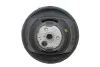 Подушка двигуна MERCEDES W124/W201 "82-98 LEMFORDER 3871201 (фото 4)