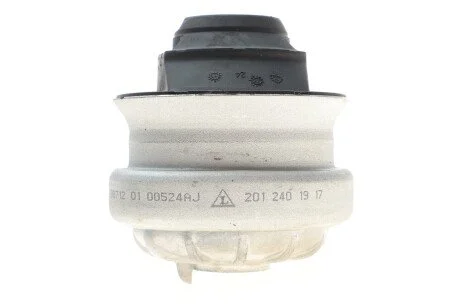 Подушка двигуна MERCEDES W124/W201 "82-98 LEMFORDER 3871201