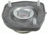 Опора амортизатора HYUNDAI/KIA Tucson/Sportage "RR "04-10 LEMFORDER 3875101 (фото 1)