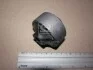 Сайлентблок задней подвески, переднего рычага Citroen C4 Aircross, C-Crosser Peugeot 4007, 4008 1.3-3.0 09.03- Mitsubishi Lancer 08-, Outlander XL 06-12 LEMFORDER 38764 01 (фото 1)