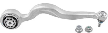 Рычаг MERCEDES С(W205,S205,A205)/GLC(X253,C253) "FR "14>> LEMFORDER 3886501