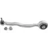 Рычаг MERCEDES C (C205, A205) передняя левая сторона 16 - 3886601