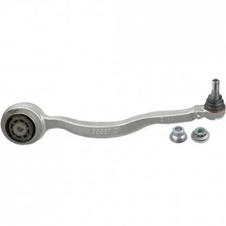 Важіль MERCEDES C(C205,A205) "FR "16>> LEMFORDER 3886701