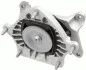 Подушка КПП MERCEDES E(S213) "17-18 3887401