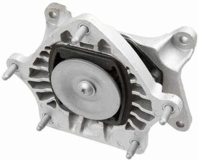 Подушка КПП MERCEDES E(S213) "17-18 LEMFORDER 3887401