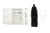 Пыльник рулевой рейки AUDI/SEAT/SKODA/VW A1/Ibiza/Rapid/Polo "F "11>> 3887901