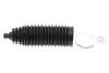 Пильник рульової рейки AUDI/SEAT/SKODA/VW A1/Ibiza/Rapid/Polo "F "11>> LEMFORDER 3887901 (фото 2)