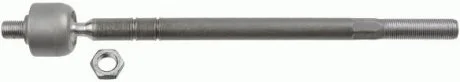 Рулевая тяга CITROEN C4 07 - LEMFORDER 3892801