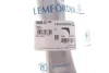 Важіль AUDI/VW Q7/Touareg "RL "02>> "Up LEMFORDER 3893501 (фото 2)