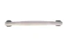 Важіль AUDI/VW Q7/Touareg "RL "02>> "Up LEMFORDER 3893501 (фото 4)