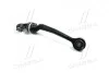 Важіль AUDI 100/A6 "FL "90-97 LEMFORDER 3894001 (фото 1)
