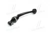 Важіль AUDI 100/A6 "FL "90-97 LEMFORDER 3894001 (фото 2)