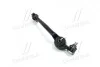 Важіль AUDI 100/A6 "FL "90-97 LEMFORDER 3894001 (фото 3)