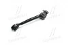 Важіль AUDI 100/A6 "FL "90-97 LEMFORDER 3894001 (фото 4)