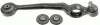 Важіль AUDI 100/A6 "FR "90-97 LEMFORDER 38941 01 (фото 3)