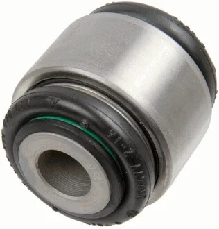 Сайлентблок MERCEDES C (С205) 16 - LEMFORDER 3895301