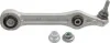 Рычаг MERCEDES C (W205, S205) / E (W213) / GLC (X253) Airmatic "F" 14 >> LEMFORDER 3895601 (фото 1)