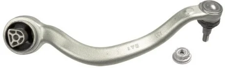 Рычаг BMW X5 (F15) / X6 (F16) передняя правая сторона 13 - LEMFORDER 3895901