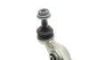 Важіль BMW X5(F15)/X6(F16) *FL "13>> LEMFORDER 3896001 (фото 3)