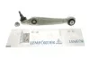 Важіль BMW X5(F15)/X6(F16) *FR "13>> LEMFORDER 3896101 (фото 6)