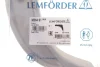 Деталі ходової частини LEMFORDER 38964 01 (фото 2)
