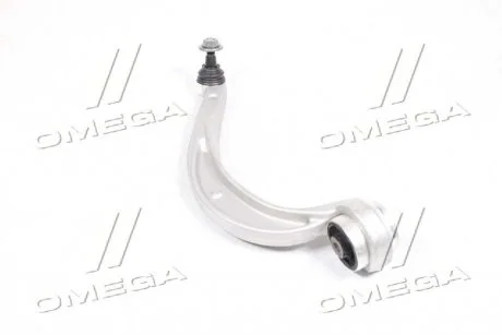 Рычаг AUDI / PORSCHE A4 / A5 / Q5 / Macan передняя левая сторона 07 - LEMFORDER 3896601