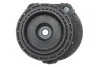 Опора амортизатора ліва Fiat Doblo 09- LEMFORDER 3899001 (фото 3)