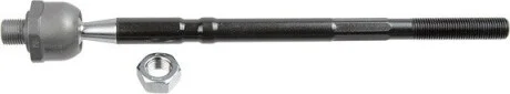 Рульова тяга LEMFORDER 3904301