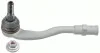 Наконечник рулевой тяги AUDI A8 "FL *09-18 3907601
