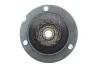 Опора амортизатора BMW 3 (E30) / 5 (E28, E34) / Z1 передняя сторона 78-97 3908001