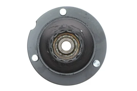 Опора амортизатора BMW 3 (E30) / 5 (E28, E34) / Z1 передняя сторона 78-97 LEMFORDER 3908001