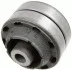 Сайлентблок балки SMART Fortwo 451 \'\'07-17 LEMFORDER 3908901 (фото 1)