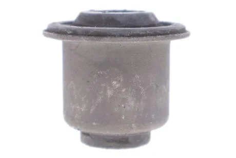 С/блок важеля перед. Renault Duster 1.2-1.6LPG 04.10- LEMFORDER 39122 01