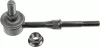 Тяга стабілізатора LEXUS/TOYOTA NX/Rav4 "F "06>> 3914501