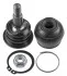 Кульова опора HONDA Accord "F "08-13 LEMFORDER 3915801 (фото 1)