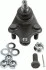 Шаровая опора TOYOTA Avensis передняя сторона 08 - 3922101