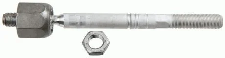 Рулевая тяга AUDI LEMFORDER 3925201