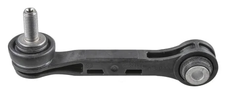 Тяга стабилизатора BMW 5 (G30, F90) / 7 (G11, G12) задняя сторона 16 - LEMFORDER 3925501