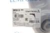 Важіль BMW 6(G32)/7(G11,G12) *FL "15>> LEMFORDER 39256 01 (фото 2)