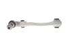 Важіль BMW 6(G32)/7(G11,G12) *FL "15>> LEMFORDER 39256 01 (фото 3)