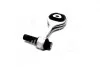Подушка двигуна FIAT LEMFORDER 3926801 (фото 2)