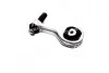 Подушка двигуна FIAT LEMFORDER 3926801 (фото 3)