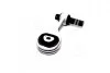 Подушка двигуна FIAT LEMFORDER 3926801 (фото 4)