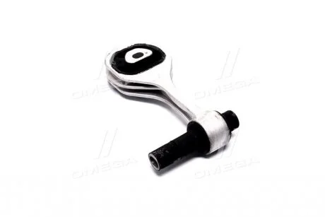 Подушка двигуна FIAT LEMFORDER 3926801