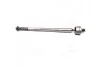 Рульова тяга FIAT/JEEP 500L/500X/Renegade \'\'12>> 3928101