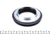 Опорный подшипник VW T5 / T6 передняя сторона 03 - LEMFORDER 3928401 (фото 4)