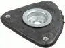 Опора амортизатора FORD Kuga передняя сторона 08 - 3929101