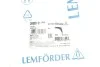 Рычаг подвески LEMFORDER 39303 01 (фото 2)