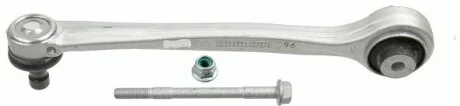 Важіль AUDI A4/A5 \'FL "15>> LEMFORDER 3931201